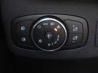 Ford Puma 1.0 M-Hybrid Titanium Design