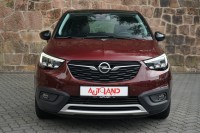 Opel Crossland X 1.2 Turbo Innovation