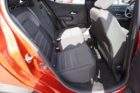 Dacia Sandero Stepway TCe 90 AT
