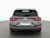Renault Talisman Grandtour 1.5 dCi 110