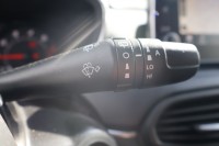 Fiat Tipo Kombi 1.4 T-Jet