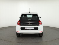 Renault Twingo 0.9 TCe 90 Intense Aut.