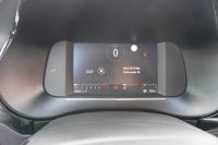 Opel Corsa F 1.2 Elegance