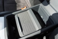 Audi Q5 2.0 TFSI quattro