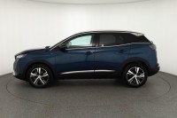 Vorschau: Peugeot 3008 GT-Line PureTech 130 Aut.