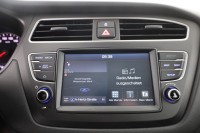Hyundai i20 1.0 T-GDI Aut.