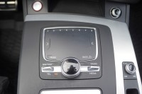 Audi SQ5 3.0 TFSI quattro