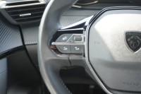 Peugeot 2008 1.2 PureTech
