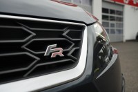 Seat Ibiza 1.0 TSI FR Beats