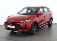 MG ZS 1.5 Hybrid Comfort Aut. Navi Sitzheizung LED