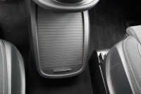 Mercedes-Benz V-Klasse V 300 d lang 4Matic Aut.