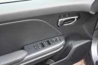 Kia K4 Sportswagon 1.6 T-GDI Aut.