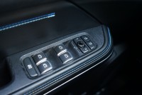 LYNK&CO 01 1.5 TD PHEV Aut.