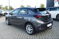 Opel Corsa F 1.2 Basis