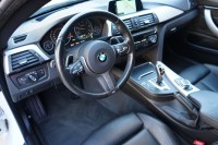 BMW 420 Gran Coupe 420d M Sport