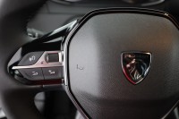 Peugeot 2008 PureTech 100