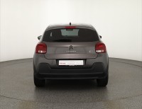 Citroen C3 PureTech 110