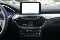Ford Kuga 2.0 EcoBlue Titanium Aut.