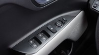 Kia Stonic 1.0 T-GDI Spirit