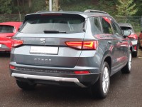 Seat Ateca 1.0 TSI StylePlus