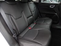 Jeep Compass 1.3 Hybrid S Plug-In 4WD
