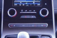 Renault Scenic 1.3 TCE Grand Equilibre