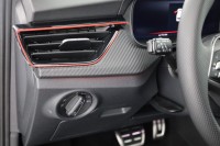 Skoda Kamiq Monte Carlo 1.5 TSI DSG