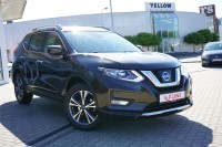 Nissan X-Trail 1.6 DIG-T