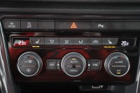 VW T-Roc 1.5 TSI DSG Sport