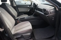 Seat Leon ST 2.0 TDI Style DSG