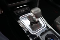 Kia pro_cee'd ProCeed 1.6 T-GDI GT