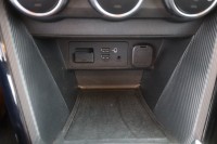 Mazda 2 1.5 SKYACTIV-G 90 Aut.