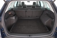 Skoda Kodiaq 2.0 TDI DSG Style 4x4