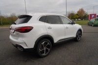 MG HS 1.5 T-GDI Luxury