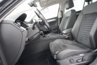 VW Passat Variant 2.0 TDI DSG Elegance
