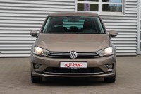 VW Golf Sportsvan VII 1.4