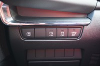 Mazda 3 2.0 M-Hybrid