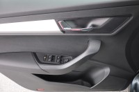 Skoda Karoq 1.5 TSI Ambition