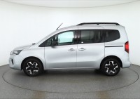 Vorschau: Nissan Townstar Kombi 1.3 DIG-T L1 Tekna