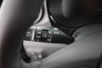 Hyundai i10 1.0