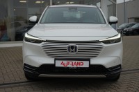 Honda HR-V 1.5 e:HEV CVT