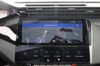 Peugeot 308 SW 1.2 Hybrid 145 Aut. Facelift