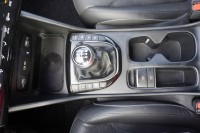 Hyundai Tucson 1.6 Prime Mild-Hybrid 2WD
