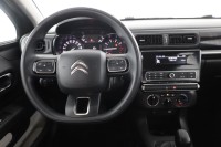 Citroen C3 1.2 PureTech Feel