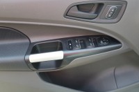 Ford Tourneo Connect 1.5 EcoBlueAut.