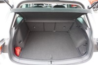 VW Tiguan 1.4 TSI eHybrid DSG Life