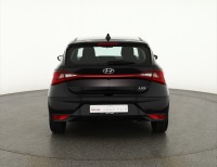 Hyundai i20 1.2