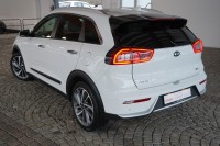 Kia Niro 1.6 Spirit