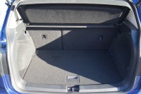 VW T-Cross 1.0 TSI