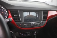 Opel Crossland GS 1.2Turbo Aut.